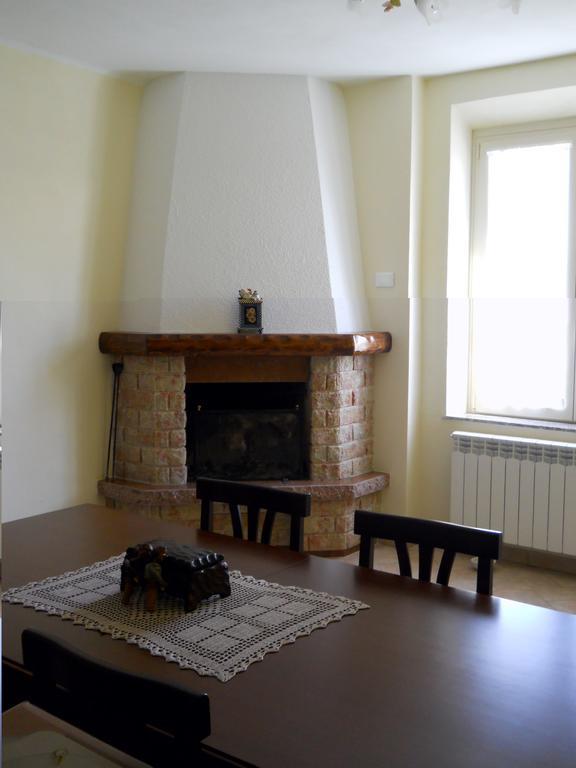 Marzio La Villa Morandi מראה חיצוני תמונה
