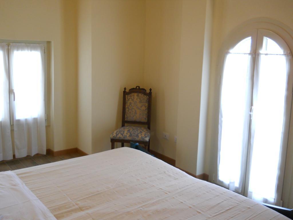 Marzio La Villa Morandi מראה חיצוני תמונה
