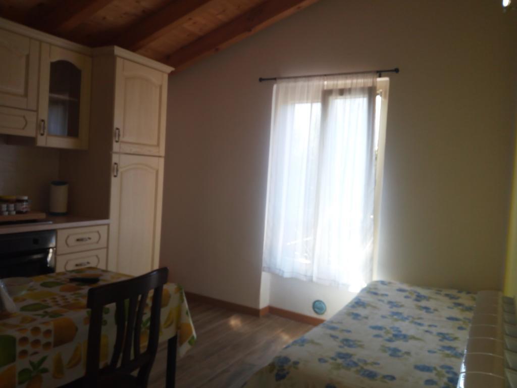 Marzio La Villa Morandi מראה חיצוני תמונה