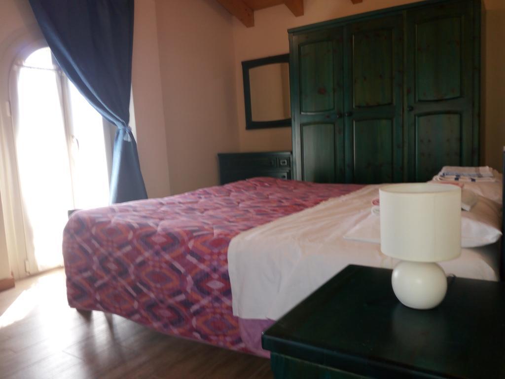 Marzio La Villa Morandi מראה חיצוני תמונה